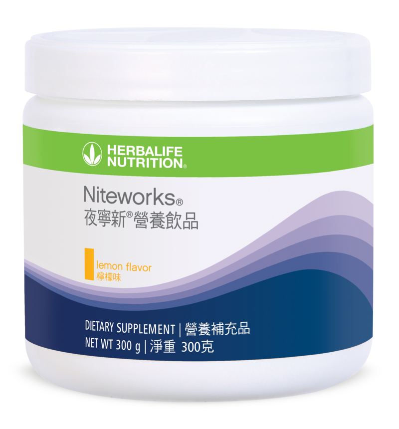 Niteworks®300 g