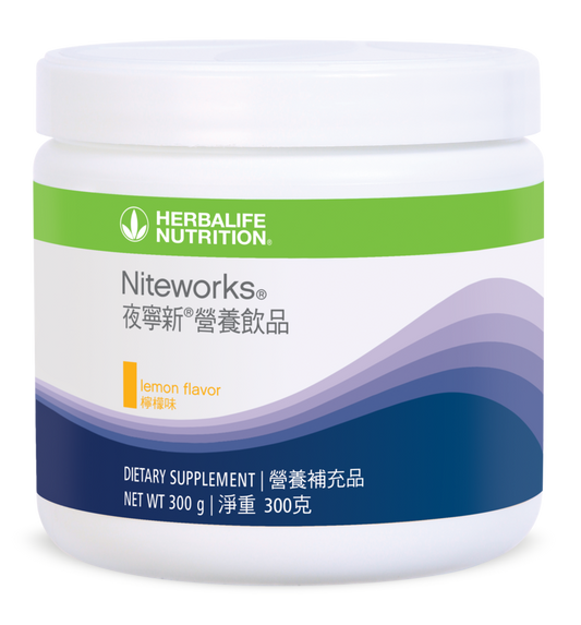 Niteworks®300 g