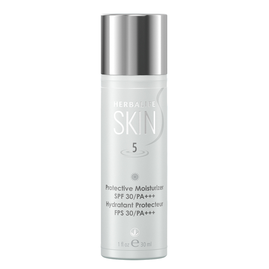 Protective Moisturizer SPF30/PA+++ 30mL