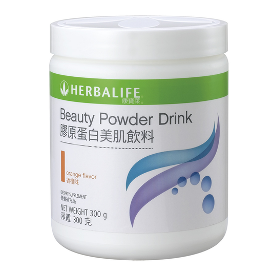 Beauty Powder Drink300 g