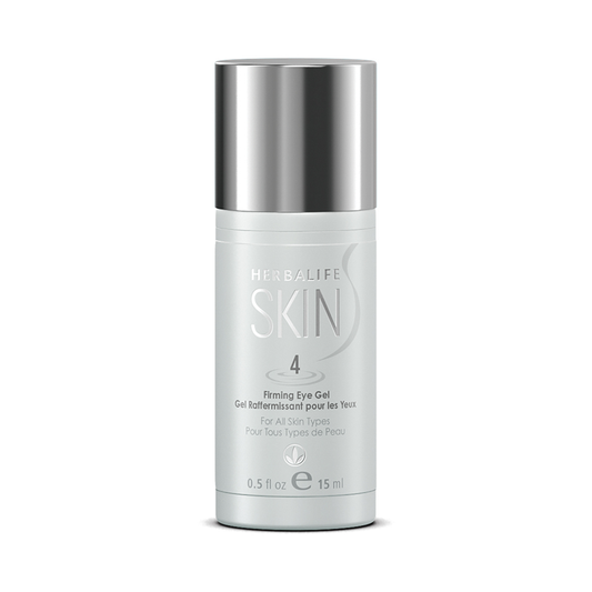Firming Eye Gel 15 mL Each