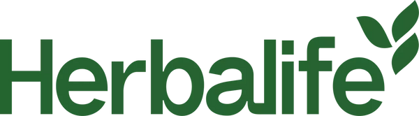 HerbalShopHK